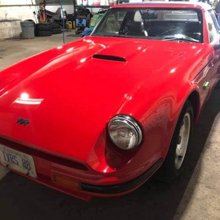 125931638_4188096304539634_729151654160990015_n